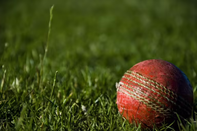 The Role of Online Cricket ID in Betting on Cricket Betting Knockout Rounds