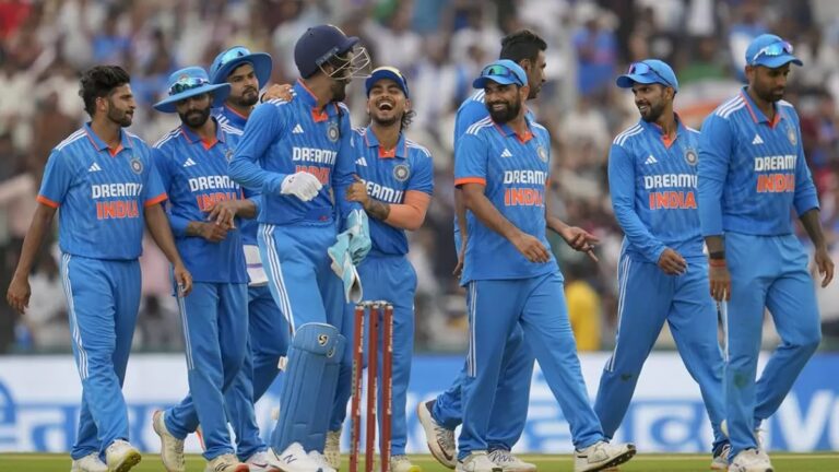 Live Session Market Betting in IPL: The Role of Online Cricket ID