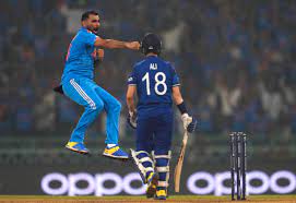 How to Use Your Online Cricket ID for Betting on Youth Players