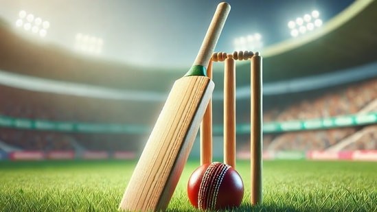 World777 for Beginners: A Step-by-Step Guide