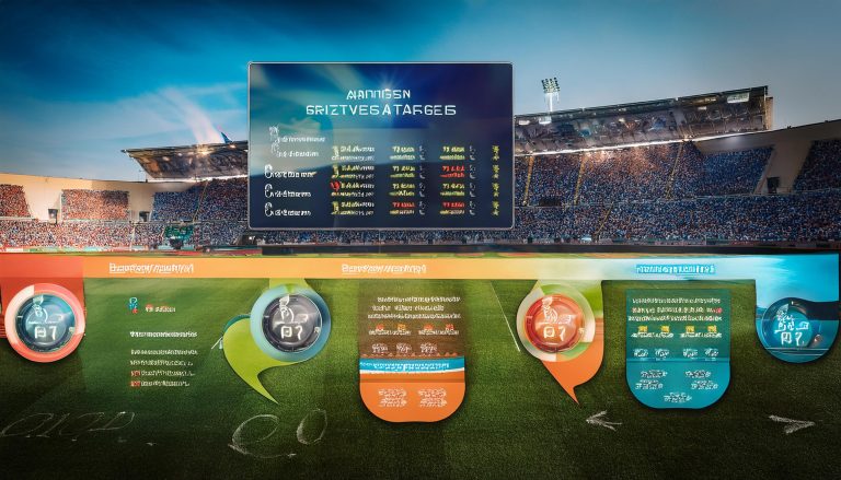 Online Cricket ID: The Go-To Platform for Gamblers