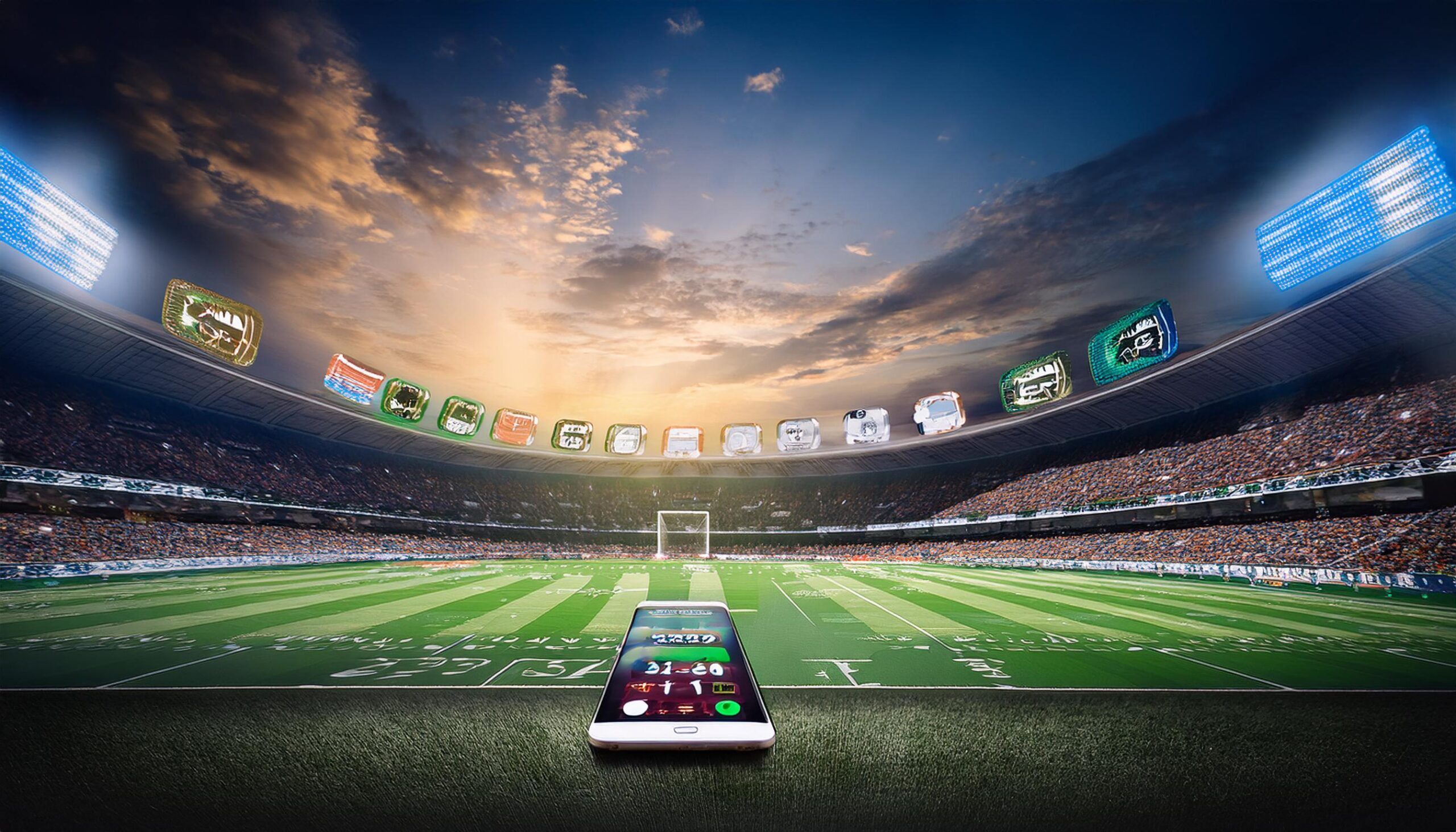 Reddybook: Revolutionizing Community Engagement and Digital Interaction