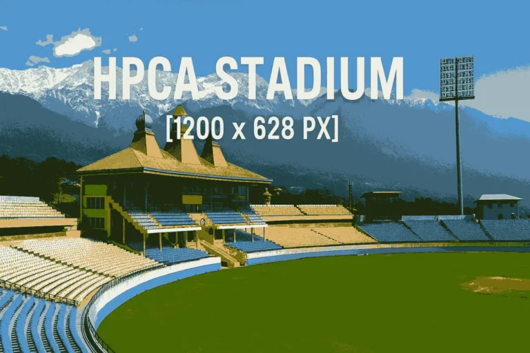 World777 Review: Innovative Gaming Platform, Betbhai9 Partnership & Laser247 Integration