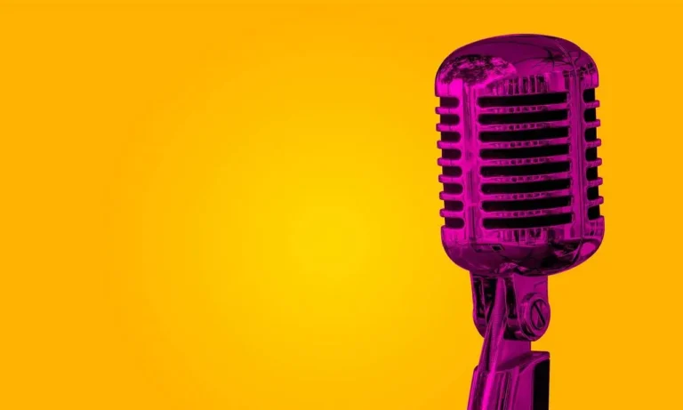 Reddybook: Revolutionizing Digital Publishing & Gaming Integration