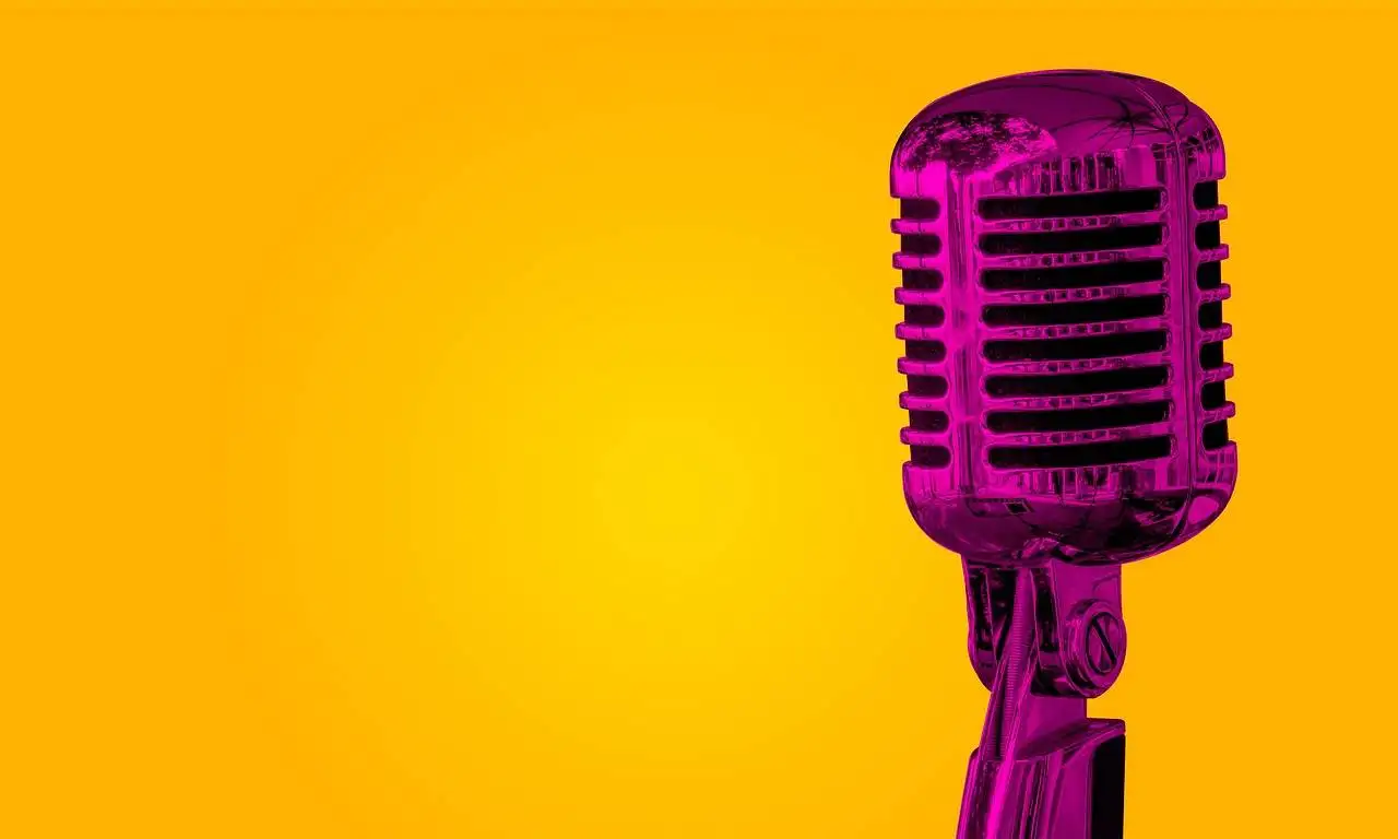 Reddybook: Revolutionizing Digital Publishing & Gaming Integration