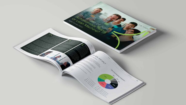 Exploring Vlbook: The Innovative Platform Transforming India’s Publishing Landscape